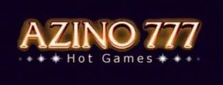 Azino777